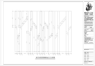 <a href=https://www.yitu.cn/su/6783.html target=_blank class=infotextkey>沙发</a><a href=https://www.yitu.cn/su/7944.html target=_blank class=infotextkey>背景</a>墙<a href=https://www.yitu.cn/su/7025.html target=_blank class=infotextkey>软包</a>大样图.jpg