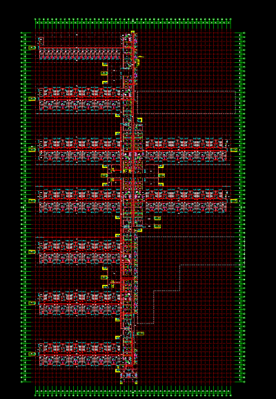 1号<a href=https://www.yitu.cn/su/8159.html target=_blank class=infotextkey>楼</a><a href=https://www.yitu.cn/su/7656.html target=_blank class=infotextkey>插座</a><a href=https://www.yitu.cn/su/7392.html target=_blank class=infotextkey>平面</a>_t3.png