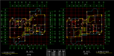 )G1%JAD%2SQ{AIFP%RM)2DD.png