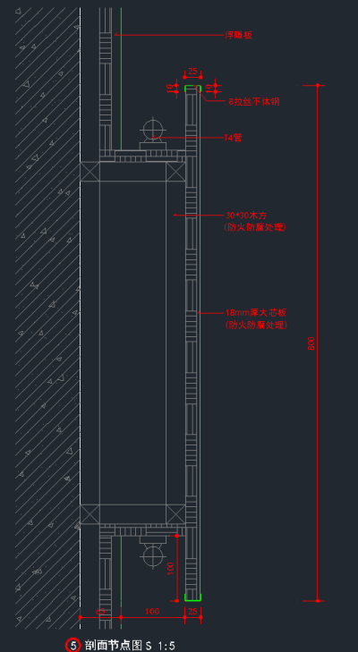 QQ截图20191223100634.png