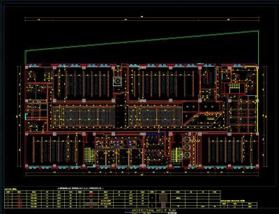 一层天<a href=https://www.yitu.cn/sketchup/huayi/index.html target=_blank class=infotextkey>花</a>灯光图.jpg