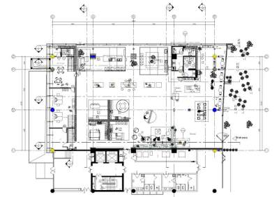 一层<a href=https://www.yitu.cn/su/7392.html target=_blank class=infotextkey>平面</a>图-<a href=https://www.yitu.cn/su/7392.html target=_blank class=infotextkey>平面</a>及索引