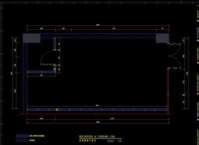 新建隔墙<a href=https://www.yitu.cn/su/7392.html target=_blank class=infotextkey>平面</a>图.jpg