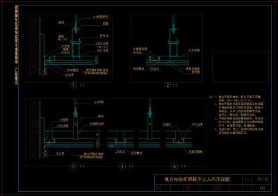 QQ截图20191205103430.png