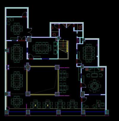 <a href=https://www.yitu.cn/su/7392.html target=_blank class=infotextkey>平面</a>布置图.jpg