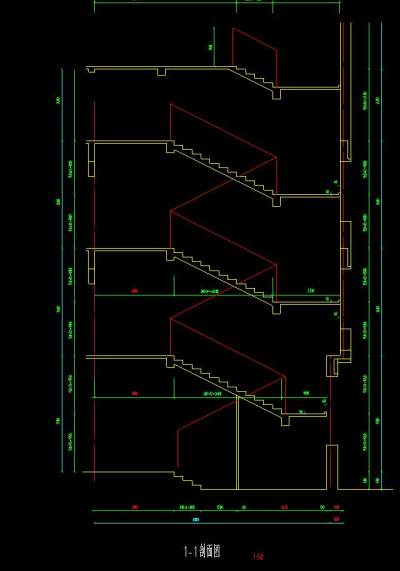<a href=https://www.yitu.cn/sketchup/louti/index.html target=_blank class=infotextkey><a href=https://www.yitu.cn/su/6782.html target=_blank class=infotextkey><a href=https://www.yitu.cn/su/8159.html target=_blank class=infotextkey>楼</a>梯</a></a>剖面.jpg