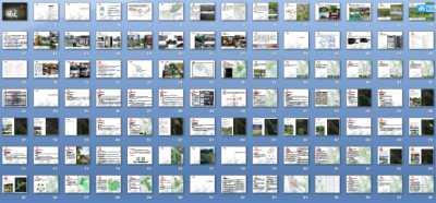 汇报文本总缩略图1