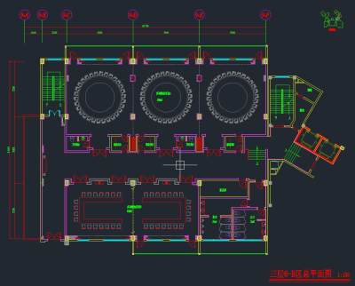 三层<a href=https://www.yitu.cn/su/7392.html target=_blank class=infotextkey>平面</a>图.jpg