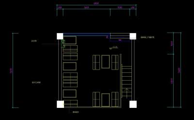 <a href=https://www.yitu.cn/sketchup/canting/index.html target=_blank class=infotextkey><a href=https://www.yitu.cn/su/7825.html target=_blank class=infotextkey>餐厅</a></a>立面图.jpg
