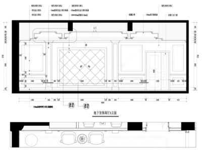 <a href=https://www.yitu.cn/su/7872.html target=_blank class=infotextkey>地</a>下室休闲厅立面图.png