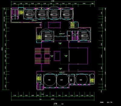 二层<a href=https://www.yitu.cn/su/7392.html target=_blank class=infotextkey>平面</a>图.jpg