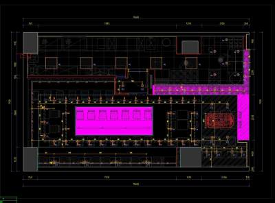 天<a href=https://www.yitu.cn/sketchup/huayi/index.html target=_blank class=infotextkey>花</a><a href=https://www.yitu.cn/su/6833.html target=_blank class=infotextkey>灯具</a>定位图.jpg