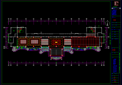 O]Z1E1Z$RCL[K20GMV1A44F.png