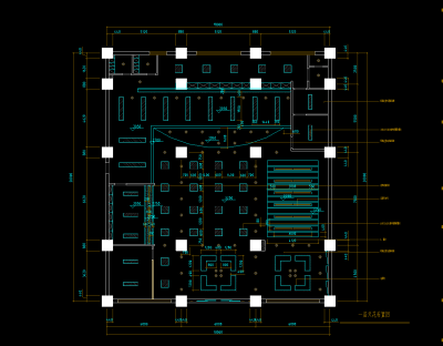 QQ截图20200605141405.png