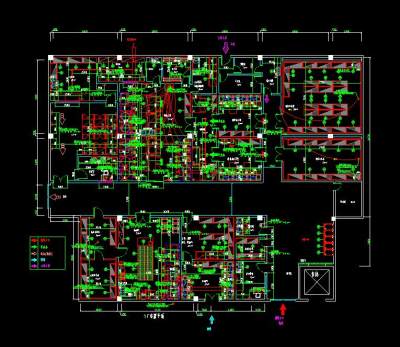 <a href=https://www.yitu.cn/su/7392.html target=_blank class=infotextkey>平面</a>布置图.jpg