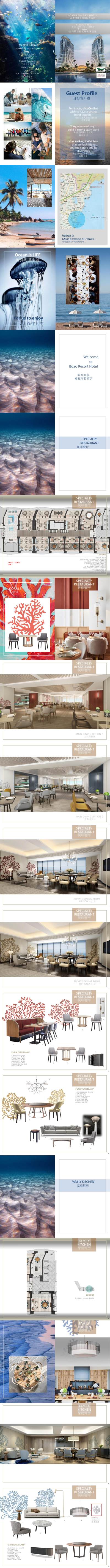 【BLVD毕路德】海南博鳌亚洲国际大<a href=https://www.yitu.cn/su/7829.html target=_blank class=infotextkey>酒店</a>丨PPT<a href=https://www.yitu.cn/su/7590.html target=_blank class=infotextkey>设计</a>方案丨38页丨23.7M_01.jpg
