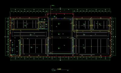 天<a href=https://www.yitu.cn/sketchup/huayi/index.html target=_blank class=infotextkey>花</a>布置图.jpg