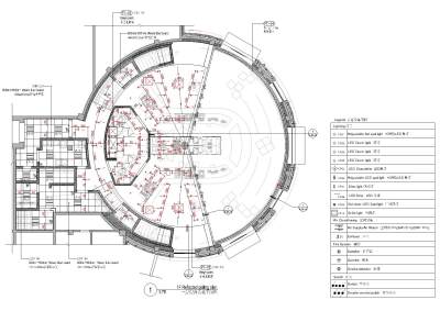 综合天<a href=https://www.yitu.cn/sketchup/huayi/index.html target=_blank class=infotextkey>花</a>图