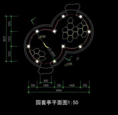 <a href=https://www.yitu.cn/su/7392.html target=_blank class=infotextkey>平面</a>.jpg