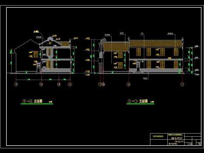 09A-10号<a href=https://www.yitu.cn/su/8159.html target=_blank class=infotextkey>楼</a>-4-Model.jpg
