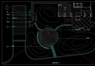 <a href=https://www.yitu.cn/sketchup/ertong/index.html target=_blank class=infotextkey>儿童</a>游乐场<a href=https://www.yitu.cn/su/7392.html target=_blank class=infotextkey>平面</a>图.jpg