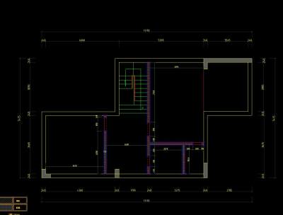 新建墙体尺寸图.jpg