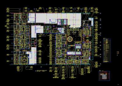 反射天<a href=https://www.yitu.cn/sketchup/huayi/index.html target=_blank class=infotextkey>花</a><a href=https://www.yitu.cn/su/7392.html target=_blank class=infotextkey>平面</a>图.jpg