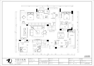 <a href=https://www.yitu.cn/su/7392.html target=_blank class=infotextkey>平面</a>布置图.jpg