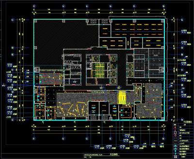 天<a href=https://www.yitu.cn/sketchup/huayi/index.html target=_blank class=infotextkey>花</a>反应图.jpg