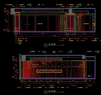 E-01~05<a href=https://www.yitu.cn/sketchup/keting/index.html target=_blank class=infotextkey><a href=https://www.yitu.cn/su/6863.html target=_blank class=infotextkey>客厅</a></a><a href=https://www.yitu.cn/sketchup/canting/index.html target=_blank class=infotextkey><a href=https://www.yitu.cn/su/7825.html target=_blank class=infotextkey>餐厅</a></a>过道REV-03.jpg