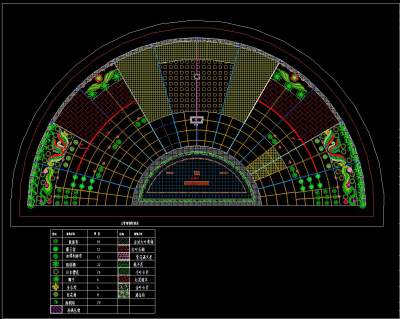 <a href=https://www.yitu.cn/sketchup/zhiwu/index.html target=_blank class=infotextkey><a href=https://www.yitu.cn/su/7836.html target=_blank class=infotextkey>植物</a></a>配置图.jpg