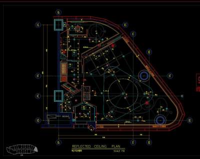 天<a href=https://www.yitu.cn/sketchup/huayi/index.html target=_blank class=infotextkey>花</a>布置图23.jpg