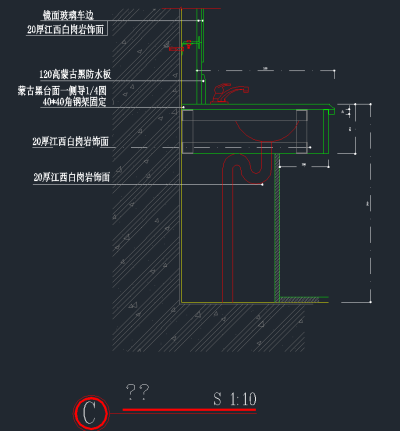 QQ截图20191129160724.png