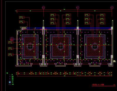 <a href=https://www.yitu.cn/sketchup/huiyishi/index.html target=_blank class=infotextkey>会议室</a>天<a href=https://www.yitu.cn/sketchup/huayi/index.html target=_blank class=infotextkey>花</a>图.jpg