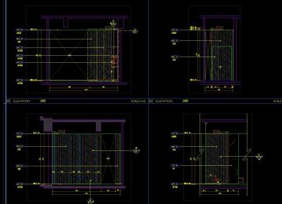 <a href=https://www.yitu.cn/sketchup/xuanguan/index.html target=_blank class=infotextkey>玄关</a>立面图.jpg