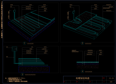 QQ截图20191209095924.png