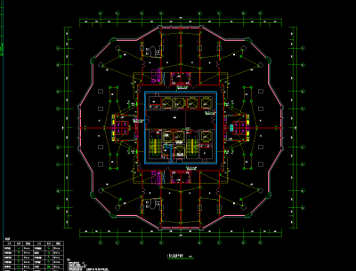 七层<a href=https://www.yitu.cn/su/7656.html target=_blank class=infotextkey>插座</a><a href=https://www.yitu.cn/su/7392.html target=_blank class=infotextkey>平面</a>图.png