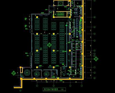 <a href=https://www.yitu.cn/sketchup/canting/index.html target=_blank class=infotextkey><a href=https://www.yitu.cn/su/7825.html target=_blank class=infotextkey>餐厅</a></a>排<a href=https://www.yitu.cn/su/5628.html target=_blank class=infotextkey>水</a><a href=https://www.yitu.cn/su/7392.html target=_blank class=infotextkey>平面</a>布置图.jpg