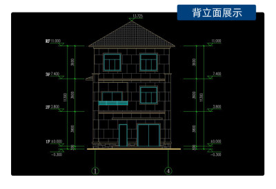 详情-13.jpg