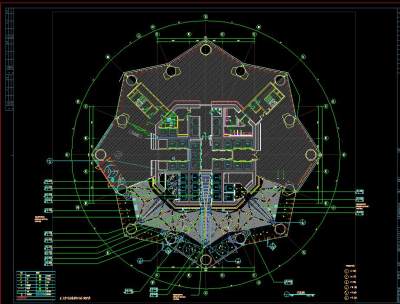 天<a href=https://www.yitu.cn/sketchup/huayi/index.html target=_blank class=infotextkey>花</a>布置图.jpg