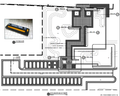 <a href=https://www.yitu.cn/sketchup/tingchechang/index.html target=_blank class=infotextkey><a href=https://www.yitu.cn/su/7668.html target=_blank class=infotextkey>停车场</a></a><a href=https://www.yitu.cn/su/7590.html target=_blank class=infotextkey>设计</a>详图