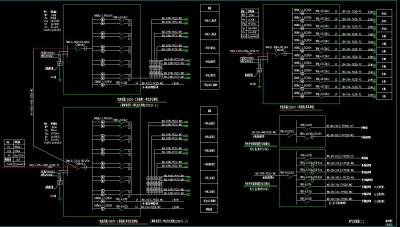 配电系统图.jpg