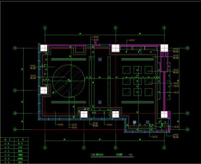 天<a href=https://www.yitu.cn/sketchup/huayi/index.html target=_blank class=infotextkey>花</a>布置图.jpg