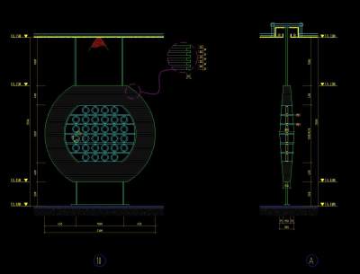 日本<a href=https://www.yitu.cn/sketchup/canting/index.html target=_blank class=infotextkey><a href=https://www.yitu.cn/su/7825.html target=_blank class=infotextkey>餐厅</a></a>大样图.jpg