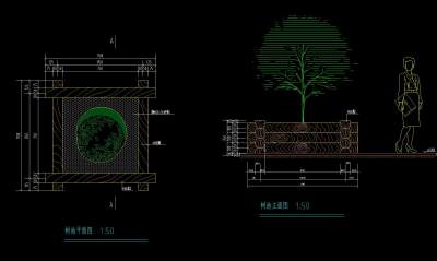 <a href=https://www.yitu.cn/sketchup/lvzhi/index.html target=_blank class=infotextkey><a href=https://www.yitu.cn/su/7629.html target=_blank class=infotextkey>树</a></a>池<a href=https://www.yitu.cn/su/7392.html target=_blank class=infotextkey>平面</a>图、<a href=https://www.yitu.cn/sketchup/lvzhi/index.html target=_blank class=infotextkey><a href=https://www.yitu.cn/su/7629.html target=_blank class=infotextkey>树</a></a>池立面图.jpg