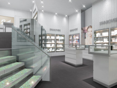 <a href=https://www.yitu.cn/su/7103.html target=_blank class=infotextkey>联盟</a>素材库 (3)