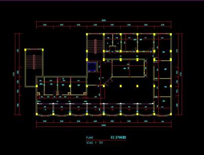 <a href=https://www.yitu.cn/sketchup/chashi/index.html target=_blank class=infotextkey><a href=https://www.yitu.cn/su/7145.html target=_blank class=infotextkey>茶室</a></a>二层<a href=https://www.yitu.cn/su/7392.html target=_blank class=infotextkey>平面</a>布置图.jpg