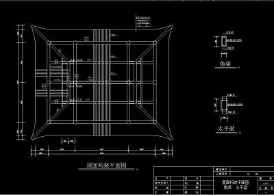 <a href=https://www.yitu.cn/su/7392.html target=_blank class=infotextkey>平面</a>.jpg