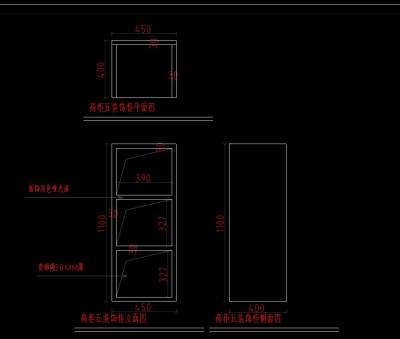 <a href=https://www.yitu.cn/sketchup/zhuangshigui/index.html target=_blank class=infotextkey><a href=https://www.yitu.cn/su/7941.html target=_blank class=infotextkey>装饰</a>柜</a>立面图.jpg