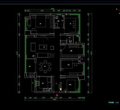 <a href=https://www.yitu.cn/su/7392.html target=_blank class=infotextkey>平面</a>布置图.jpg